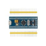 STM32F103C6T6 Minimum System Board Microcomputer STM32 ARM Core Board - Image 2
