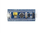 STM32F103C6T6 Minimum System Board Microcomputer STM32 ARM Core Board - Image 3