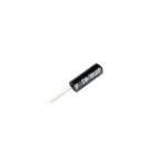 SW-18020P Vibration Sensor - Image 2