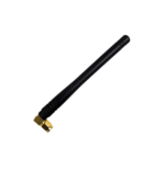 Stub Antenna 10cm Male RA - Image 2