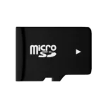 128MB Micro SD Card