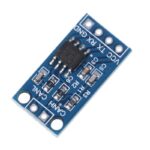 TJA1050 CAN Controller Bus Driver Interface Module - Image 2