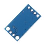 TJA1050 CAN Controller Bus Driver Interface Module - Image 3