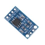 TJA1050 CAN Controller Bus Driver Interface Module - Image 4