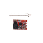 TP5000 3.6V/4.2V 1A LithiumBattery Charger Module - Image 2