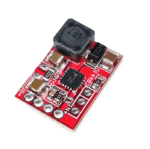 TP5000 3.6V/4.2V 1A LithiumBattery Charger Module - Image 3