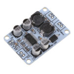 TPA3110 Mono Channel Digital Amplifier Board 30W Power Amplifier Module - Image 4