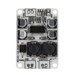 TPA3110 Mono Channel Digital Amplifier Board 30W Power Amplifier Module - Image 2