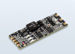 TTL To RS485 (C) Galvanic Isolated Converter, Half-Duplex Communication, Lightningproof & Anti-Surge, Multi-Isolation Protection Waveshare Sku-27479