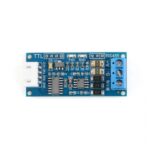 TTL Serial Port to RS485 Converter Board Module - Image 4