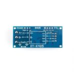 TTL Serial Port to RS485 Converter Board Module - Image 5