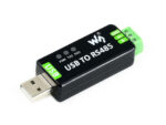 Waveshare Industrial USB to RS485 Bidirectional Converter