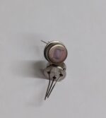 HCSR 501 SENSOR - Image 2
