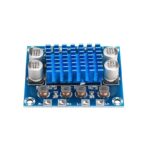 XH-A232 TPA3110 30W+30W 2.0 Channel Digital Stereo Audio Power Amplifier Board