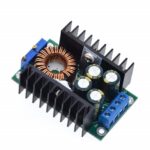 XL4016 DC-DC Step-down Adjustable Constant Voltage Module-10A