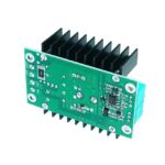 XL4016 DC-DC Step-down Adjustable Constant Voltage Module-10A - Image 3