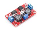 XL6009 LM2596S DC-DC Step Up Down Boost Buck Voltage Power Converter Module