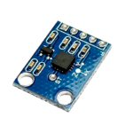 ADXL335 Module 3-axis Analog Output Accelerometer