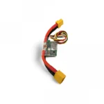 APM Pixhawk Power Module with XT60