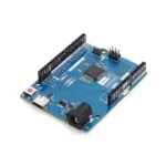 Programming Module UNO R4 Minima Development Board Motherboard Compatible w/ Arduino - Image 3