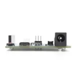 Programming Module UNO R4 Minima Development Board Motherboard Compatible w/ Arduino - Image 4