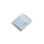 ESP8266 Adapter Plate Serial Wireless WIFI Module - Image 3