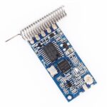 HC-12 RF Wireless Transceiver Module SI4438 - Original