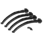 Landing Gear Skid for DJI F450 F550 Frame - Image 5