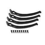 Landing Gear Skid for DJI F450 F550 Frame - Image 4