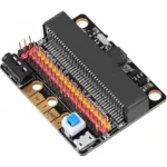 IOBIT V2.0 Micro:bit Expansion Board