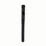2.4 Ghz Foldable 3dbi WiFi Antenna – 11cm Unfolded Length - Image 3
