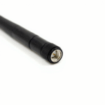 2.4 Ghz Foldable 3dbi WiFi Antenna – 11cm Unfolded Length