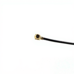 RF Cable IPX to SMA Female – 25cm Length - Image 2