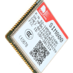 SIM800 GSM/GPRS Module - ( REFURBISHED)