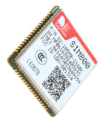 SIM800 GSM/GPRS Module - ( REFURBISHED)