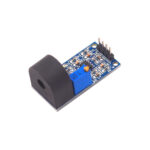 ZMCT103C 5A AC Current Sensor Transformer Module