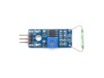Reed Switch Module - Image 2