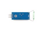 Reed Switch Module - Image 3