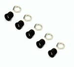 2-1x5-5mm-dc-power-jack-socket-panel-mount-female-100pc - Image 2