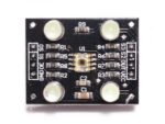 TCS3200 Color Recognition Sensor Module for MCU Arduino - Image 3