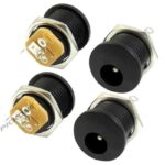 2-1x5-5mm-dc-power-jack-socket-panel-mount-female-100pc - Image 4