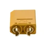 XT90 Male Connector