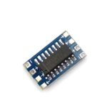 RS232-TTL module MAX3232
