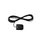 1575.42 Mhz GPS Antenna for GPS & GSM module with 3 Meter Cable-Good Quality - Image 3