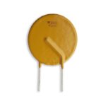 RXEF300 72V 3A Tyco Raychem PPTC Resettable Fuse