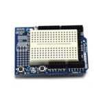 170 pts Mini Breadboard SYB-170 - Image 3