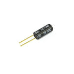 SW-520D Vibration Sensor Metal Ball Tilt Switch - Image 2