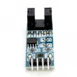 Optical slot speed measuring sensor for arduino - Image 2