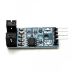 Optical slot speed measuring sensor for arduino - Image 4
