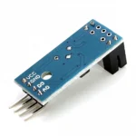 Optical slot speed measuring sensor for arduino - Image 6